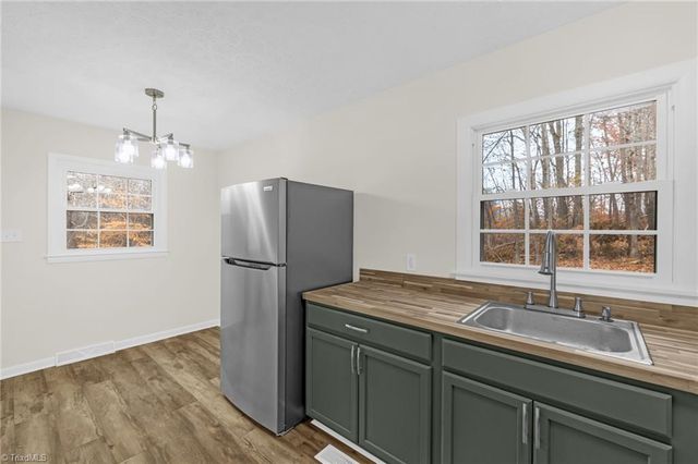 10301 Nc Highway 87, Reidsville, NC 27320