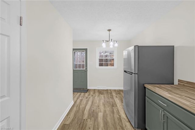 10301 Nc Highway 87, Reidsville, NC 27320