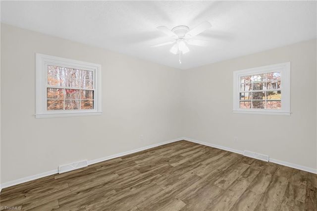 10301 Nc Highway 87, Reidsville, NC 27320