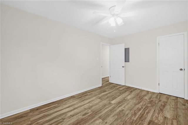 10301 Nc Highway 87, Reidsville, NC 27320