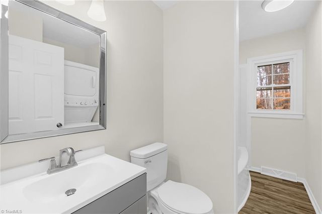 10301 Nc Highway 87, Reidsville, NC 27320