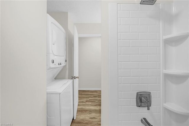 10301 Nc Highway 87, Reidsville, NC 27320