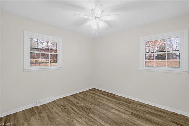 10301 Nc Highway 87, Reidsville, NC 27320