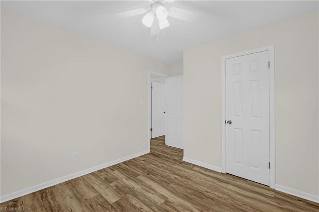 10301 Nc Highway 87, Reidsville, NC 27320