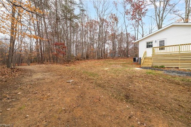 10301 Nc Highway 87, Reidsville, NC 27320