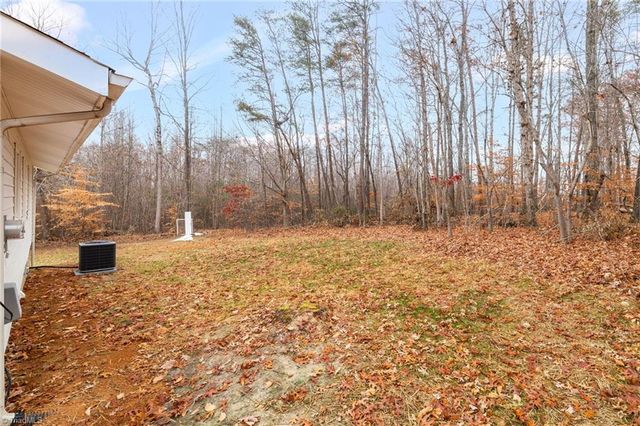 10301 Nc Highway 87, Reidsville, NC 27320