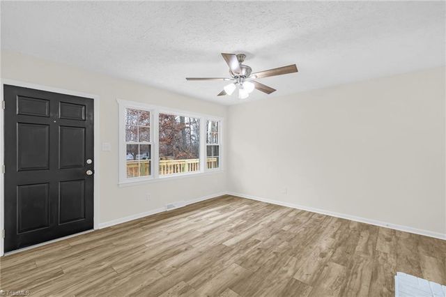 10301 Nc Highway 87, Reidsville, NC 27320