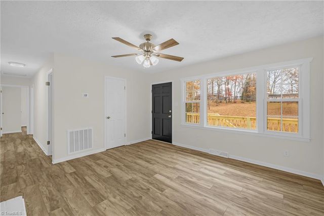 10301 Nc Highway 87, Reidsville, NC 27320