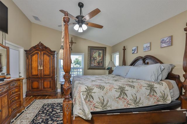 210 LINGER LANE, Sun City Center, FL 33573