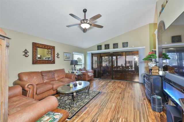 210 LINGER LANE, Sun City Center, FL 33573