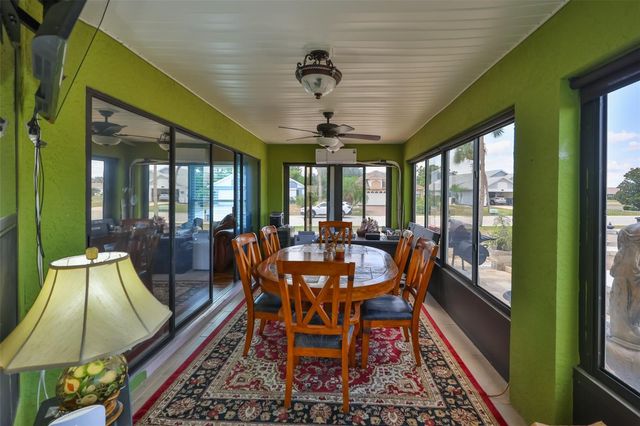 210 LINGER LANE, Sun City Center, FL 33573