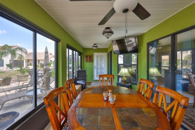210 LINGER LANE, Sun City Center, FL 33573
