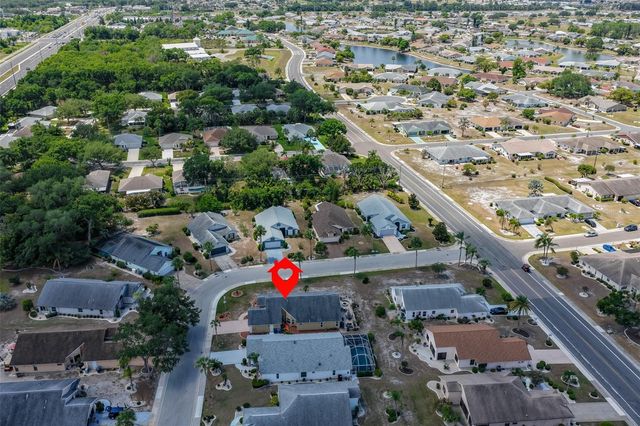 210 LINGER LANE, Sun City Center, FL 33573