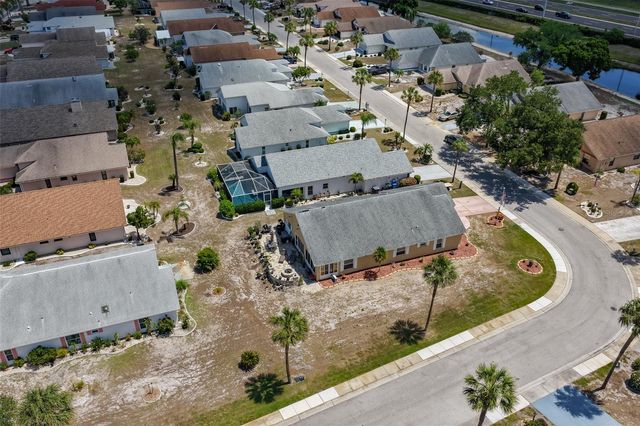 210 LINGER LANE, Sun City Center, FL 33573