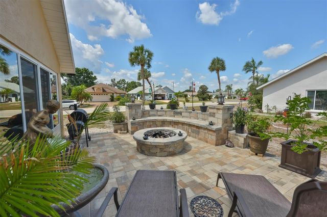 210 LINGER LANE, Sun City Center, FL 33573