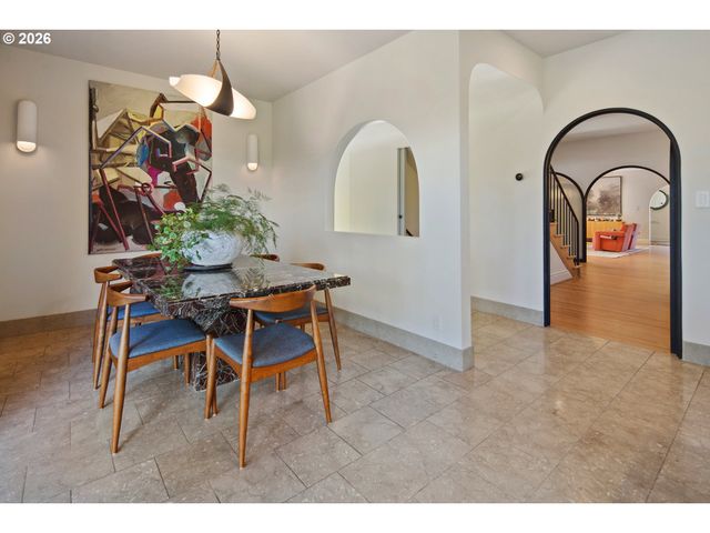 2208 Ne 28TH Ave, Portland, OR 97212