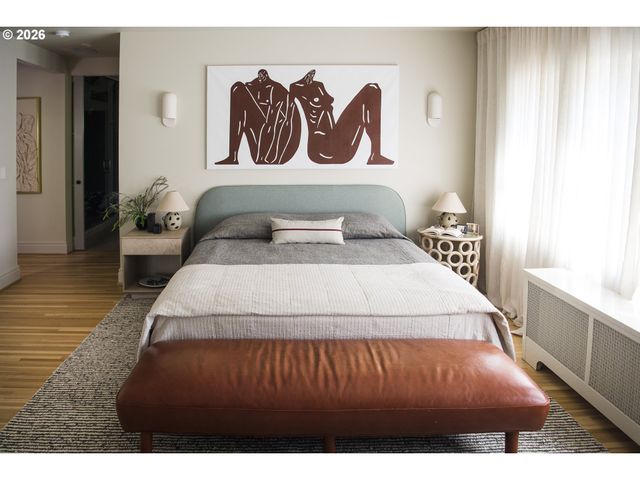 2208 Ne 28TH Ave, Portland, OR 97212