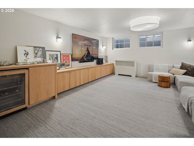 2208 Ne 28TH Ave, Portland, OR 97212