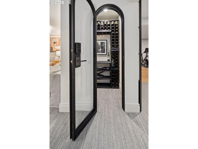 2208 Ne 28TH Ave, Portland, OR 97212