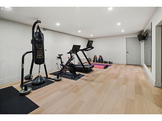 2208 Ne 28TH Ave, Portland, OR 97212