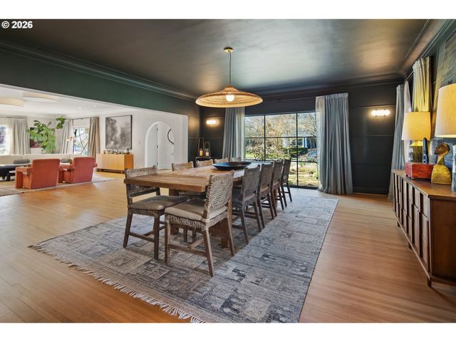 2208 Ne 28TH Ave, Portland, OR 97212