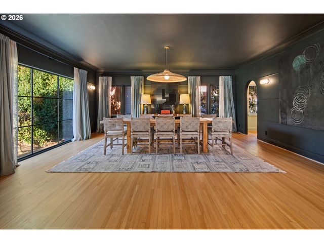 2208 Ne 28TH Ave, Portland, OR 97212