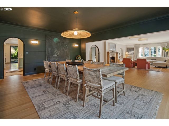 2208 Ne 28TH Ave, Portland, OR 97212