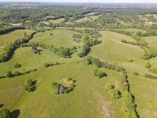 147.5 acres 1375 Avenstoke Road, Lawrenceburg, KY 40342