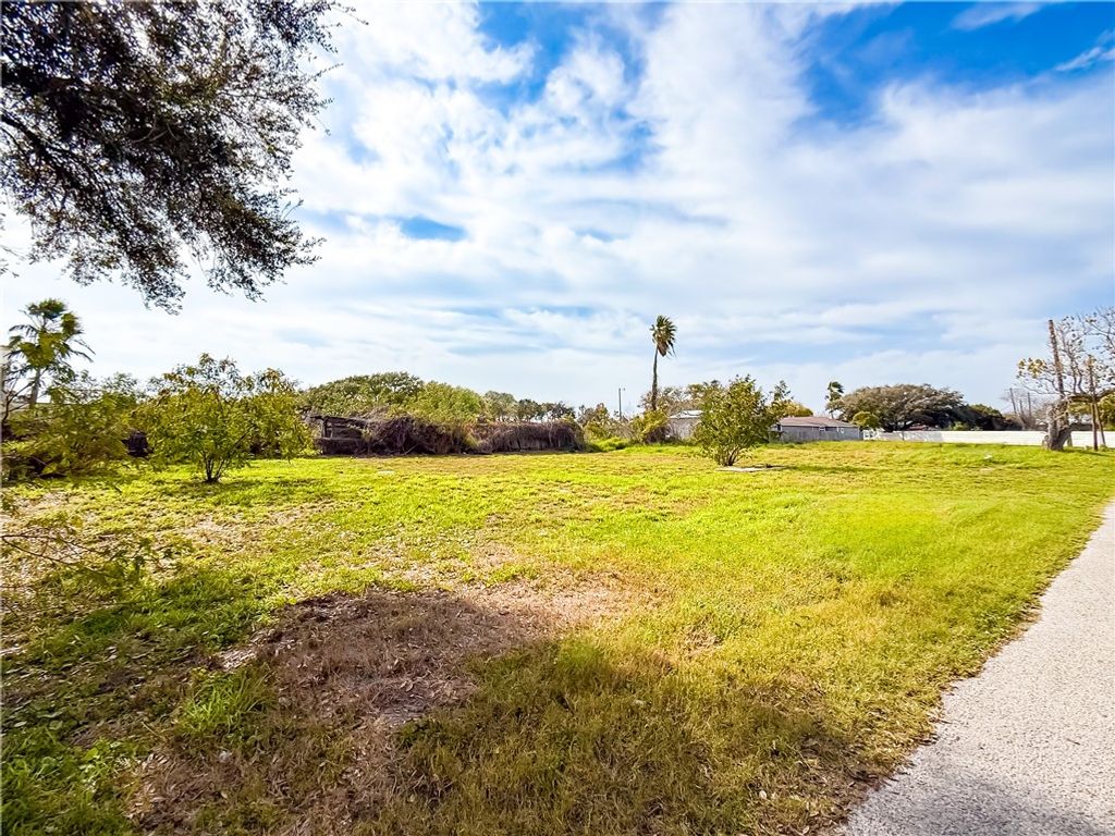 437 Judie, Corpus Christi, TX 78418 — photo 3