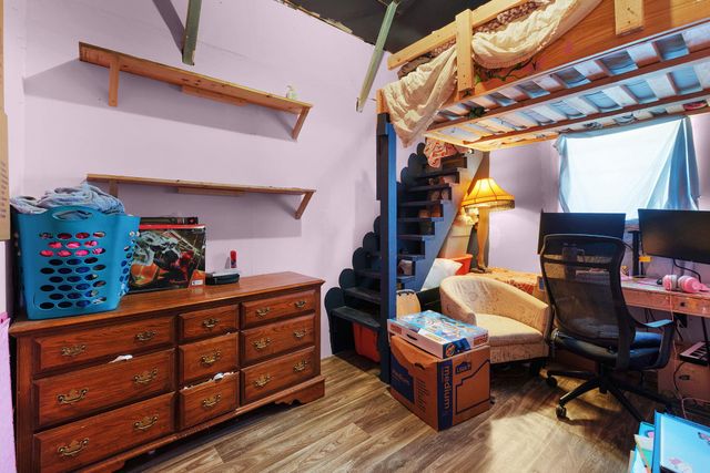 4314 County Road 108, Burnet, TX 78611