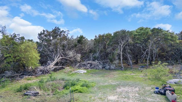 4314 County Road 108, Burnet, TX 78611
