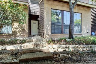 8633 Datapoint Dr Apt 260, San Antonio, TX 78229