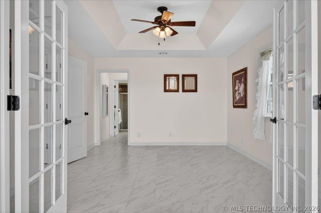 3730 E Mountain Road, Bartlesville, OK 74003