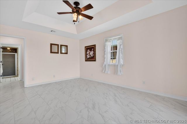3730 E Mountain Road, Bartlesville, OK 74003