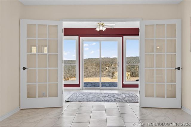 3730 E Mountain Road, Bartlesville, OK 74003