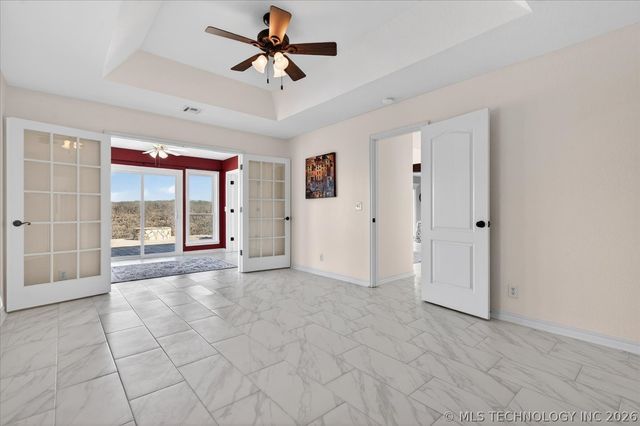 3730 E Mountain Road, Bartlesville, OK 74003