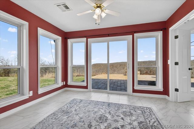 3730 E Mountain Road, Bartlesville, OK 74003
