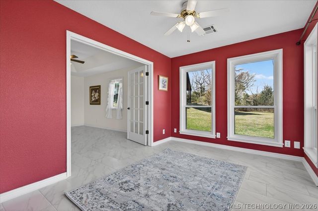 3730 E Mountain Road, Bartlesville, OK 74003