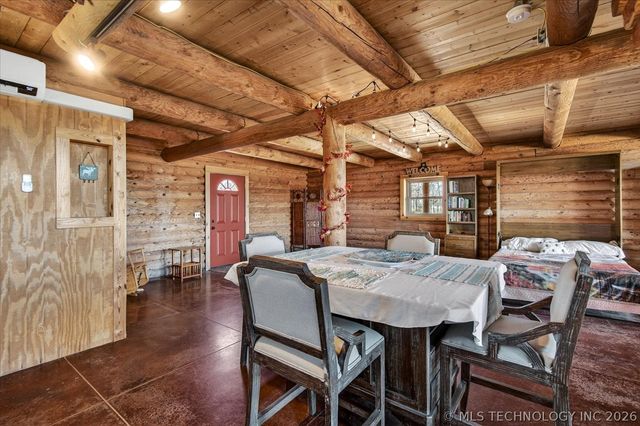 3730 E Mountain Road, Bartlesville, OK 74003