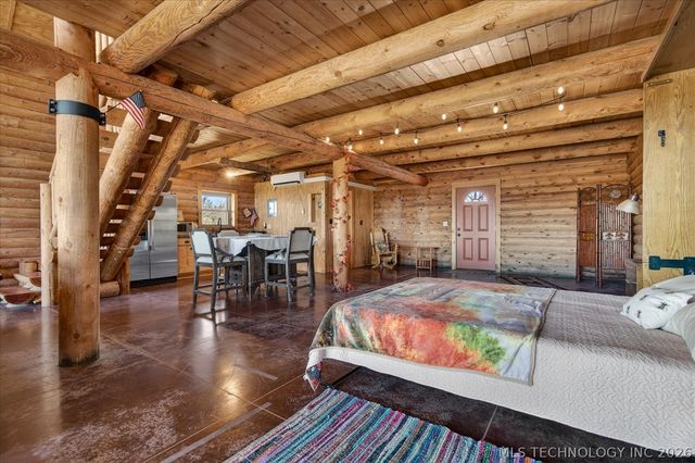 3730 E Mountain Road, Bartlesville, OK 74003