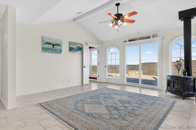 3730 E Mountain Road, Bartlesville, OK 74003