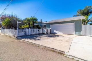 431 Debby Street, Fallbrook, CA 92028