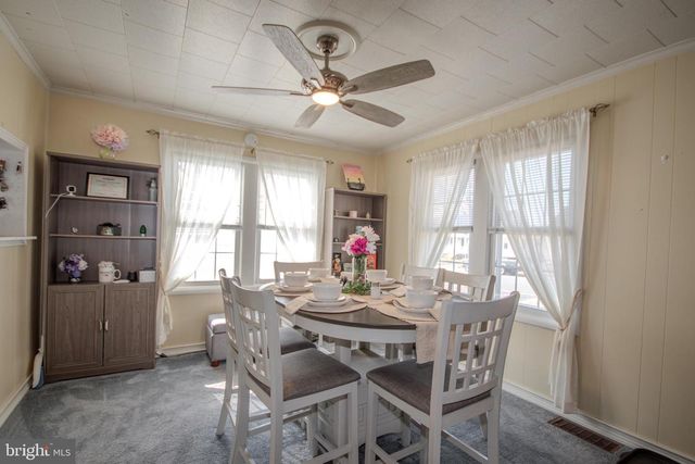 407 ATLANTIC AVE, Salisbury, MD 21804