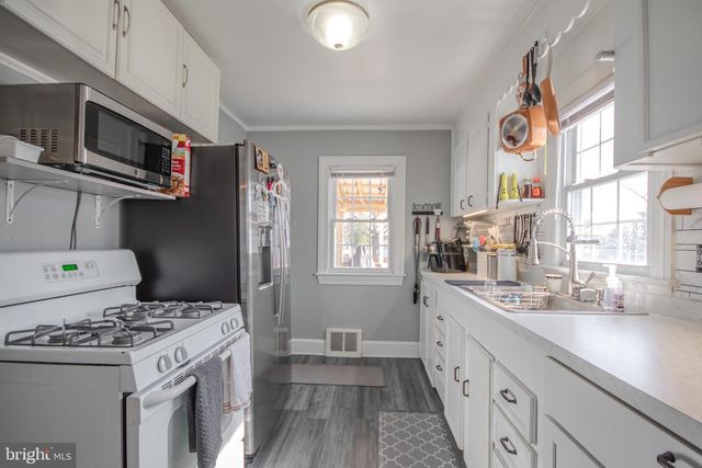 407 ATLANTIC AVE, Salisbury, MD 21804