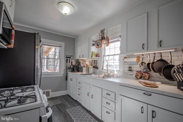 407 ATLANTIC AVE, Salisbury, MD 21804