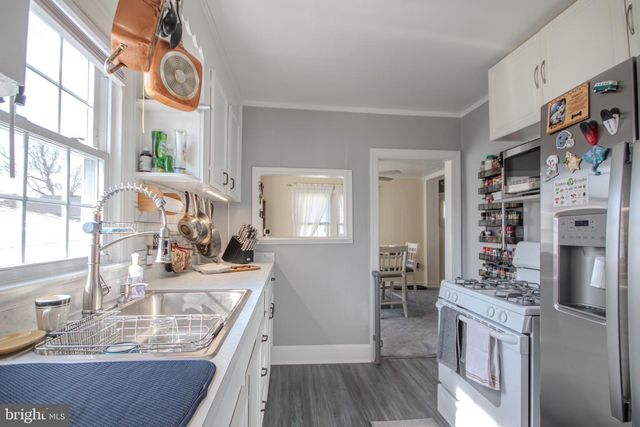 407 ATLANTIC AVE, Salisbury, MD 21804