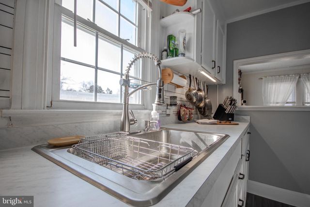 407 ATLANTIC AVE, Salisbury, MD 21804