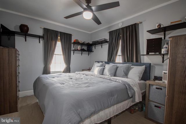 407 ATLANTIC AVE, Salisbury, MD 21804