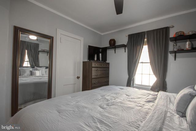 407 ATLANTIC AVE, Salisbury, MD 21804