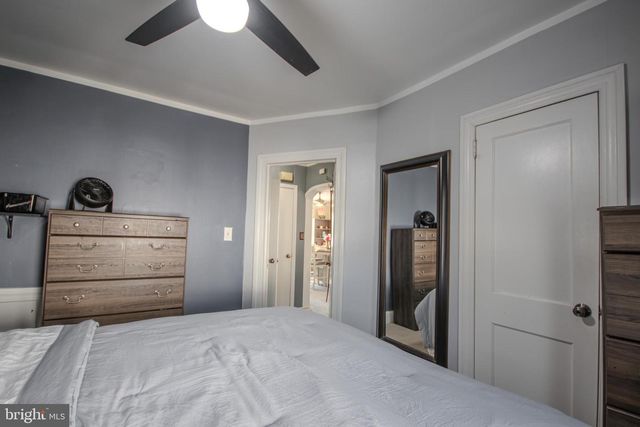 407 ATLANTIC AVE, Salisbury, MD 21804